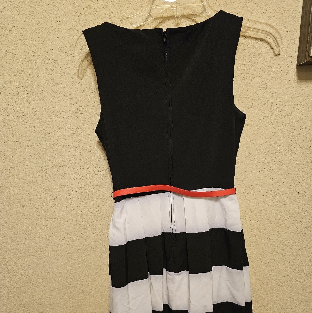 size s/m/l bundle - Picture 3 of 11